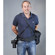 Cotton Carrier Lens Bag-Belt: Picture 4 thumbnail