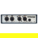 Clear-Com LQ-4W2: Picture 4 thumbnail