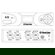 Clear-Com LQ-4W2: Picture 5 thumbnail