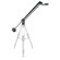 Cartoni DV Mini Jib Arm: Picture 2 thumbnail