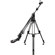 Cartoni DV Mini Jib Arm: Picture 1 thumbnail