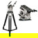 Cartoni M110: Picture 1 thumbnail