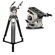 Cartoni M111: Picture 1 thumbnail