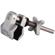 Cardellini MC Clamp: Picture 1 thumbnail