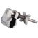 Cardellini MC Clamp: Picture 2 thumbnail