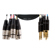 Cordial Cables CML 8-0 FV C: Picture 1 thumbnail