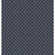 Capturing Couture Reusable 2-Layer Cotto...: Picture 1 thumbnail