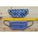 Capturing Couture Reusable 2-Layer Cotto...: Picture 4 thumbnail