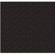 Capturing Couture Reusable 2-Layer Cotto...: Picture 2 thumbnail