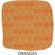 Capturing Couture Reusable 2-Layer Cotto...: Picture 3 thumbnail