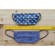 Capturing Couture Reusable 2-Layer Cotto...: Picture 5 thumbnail