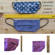 Capturing Couture Reusable 2-Layer Cotto...: Picture 7 thumbnail