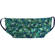 Capturing Couture Reusable 2-Layer Cotto...: Picture 1 thumbnail