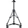 Cartoni P20 PTZ Pedestal: Picture 1 thumbnail