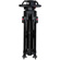 Cartoni P20 PTZ Pedestal: Picture 2 thumbnail