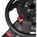 Cartoni P20 PTZ Pedestal: Picture 3 thumbnail