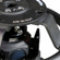 Cartoni P20 PTZ Pedestal: Picture 4 thumbnail