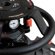 Cartoni P20 PTZ Pedestal: Picture 5 thumbnail