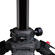 Cartoni P20 PTZ Pedestal: Picture 6 thumbnail