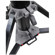 Cartoni P500: Picture 1 thumbnail