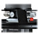 Cartoni P5MA1 Pedestal System with Master Fluid Head, P-50 Pedestal and 2 Pan-Bars, Supports 88 lbs: Picture 6 thumbnail