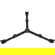 Cartoni Mid-level Tripod Spreader for 2-...: Picture 2 thumbnail