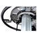 Cartoni P-90: Picture 4 thumbnail