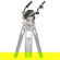 Cartoni P90MA1: Picture 2 thumbnail