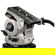 Cartoni P90MA1: Picture 3 thumbnail