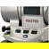 Cartoni P90MA1: Picture 4 thumbnail