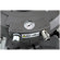Cartoni P90SI1 P-90 Pedestal with Sigma Fluid Head & 2 Pan Bars: Picture 6 thumbnail