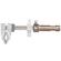 Cardellini PA Pin Adapter: Picture 2 thumbnail