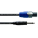 Cordial Cables CPL LP 25: Picture 1 thumbnail