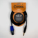 Cordial Cables CPL LP 25: Picture 2 thumbnail