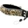 Capturing Couture Camera Straps: Floral Collection, The Plaid Organza 1.5" Wristlet Point & Shoot Fashion Camera Strap: Picture 1 thumbnail