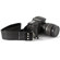 Capturing Couture The Reaper 2in SLR/DSL...: Picture 3 thumbnail