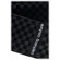Capturing Couture Men's, The Reaper 2 in...: Picture 2 thumbnail