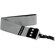 Capturing Couture Camera Straps: Men's Collection, The Rocker 2" SLR/DSLR Fashion Camera Strap: Picture 1 thumbnail