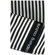 Capturing Couture Camera Straps: Men's Collection, The Rocker 2" SLR/DSLR Fashion Camera Strap: Picture 2 thumbnail