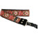 Capturing Couture Bohemian Collection, Rose Baroque 1.5" Fashion Camera Strap for DSLR/SLR Cameras: Picture 1 thumbnail