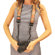 Capturing Couture Bohemian Collection, Rose Baroque 1.5" Fashion Camera Strap for DSLR/SLR Cameras: Picture 4 thumbnail