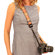 Capturing Couture Bohemian Collection, Rose Baroque 1.5" Fashion Camera Strap for DSLR/SLR Cameras: Picture 5 thumbnail