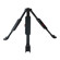 Cartoni Smart Lock Spreader: Picture 2 thumbnail
