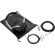 Denon AH-D1100: Picture 1 thumbnail