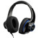 Denon Urban Raver AH-D400 Over-Ear Headphones, 5-37,000 Hz Frequency Response: Picture 2 thumbnail