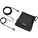 Denon Music Maniac AH-D600 Over-Ear Headphones, 5 to 45,000 Hz Frequency Response: Picture 1 thumbnail
