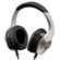 Denon Music Maniac AH-D7100 Over-Ear Headphones, 5-45,000Hz Frequency Response: Picture 2 thumbnail