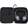 Denon AH-NCW500: Picture 1 thumbnail