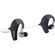 Denon AH-W150: Picture 2 thumbnail