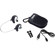 Denon AH-W150: Picture 1 thumbnail